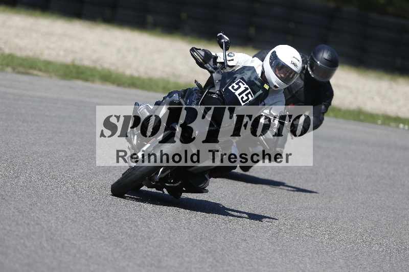 Archiv-2025/43 08.08.2025 Discover the Bike ADR/Bike 2 gelb/515